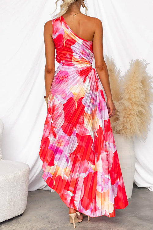 Schickes Und Zeitloses Damenkleid