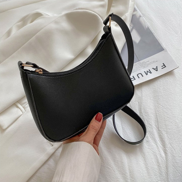 Aliams | Handtasche Klein für Frauen Im Eleganten Design