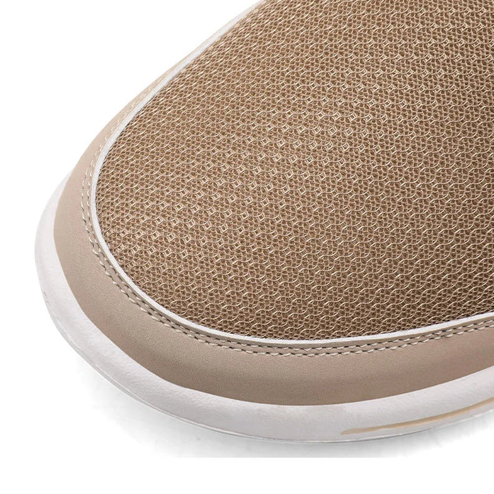 Herren-Slipper