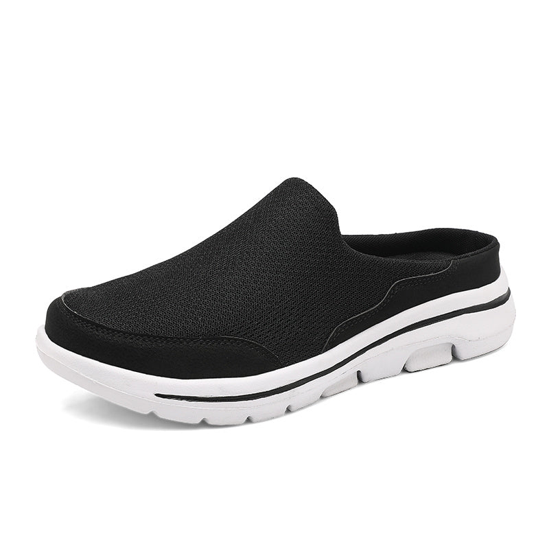 Herren-Slipper