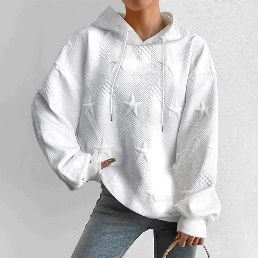 Kuscheliges Sweatshirt | Limited-Edition