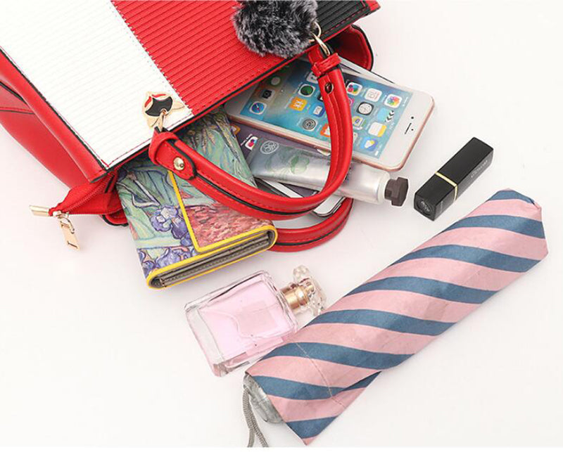 Aliams | Frauen Handtaschen