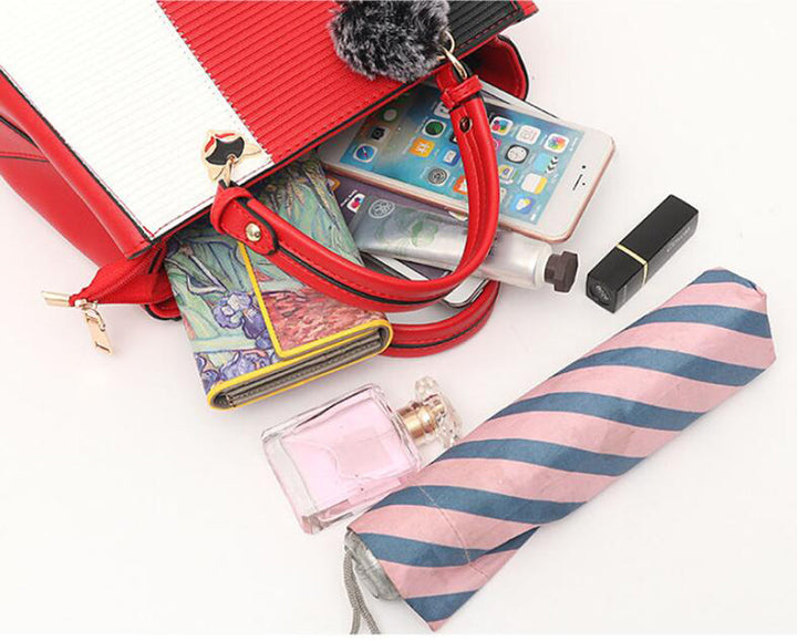 Aliams | Frauen Handtaschen