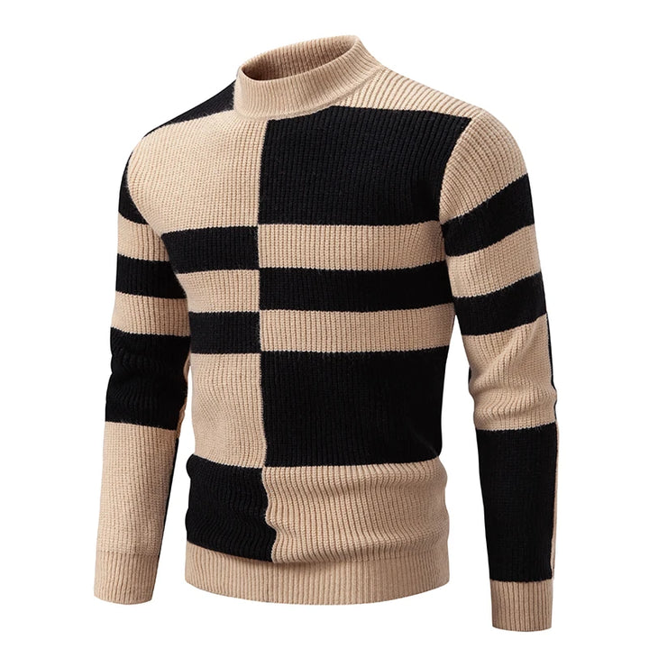 Dendis Pullover für Männer