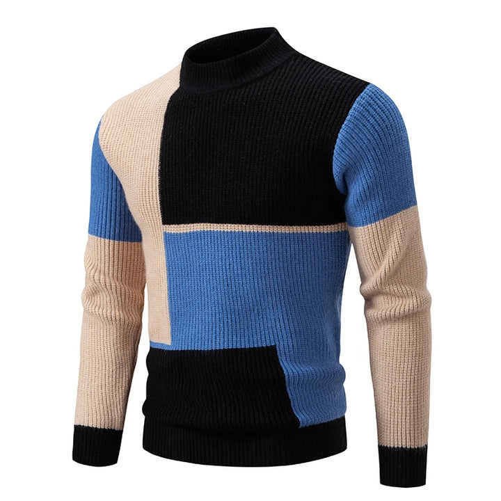 Dendis Pullover für Männer