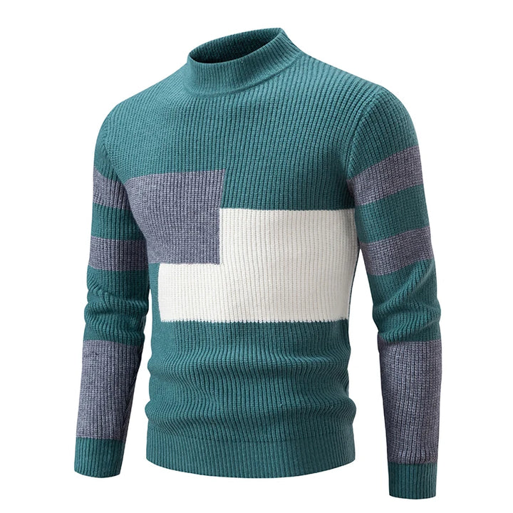 Dendis Pullover für Männer