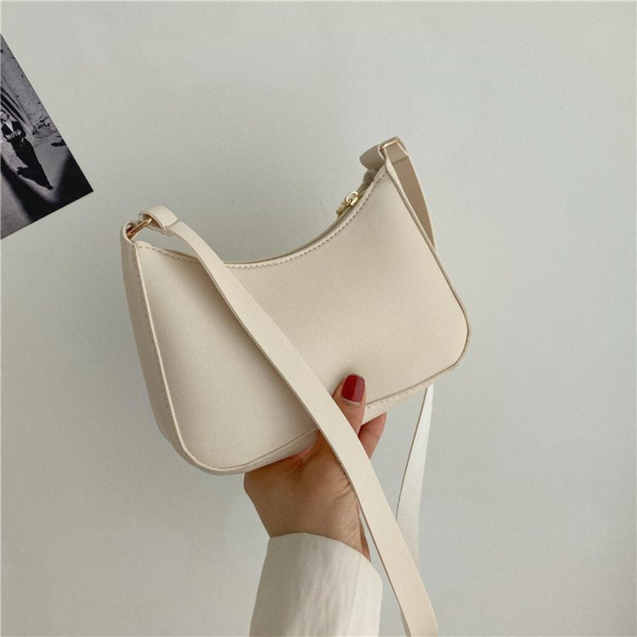 Aliams | Handtasche Klein für Frauen Im Eleganten Design