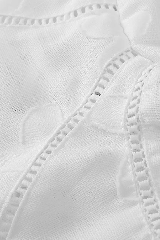 Korsett Maxikleid – Elegantes Damenkleid