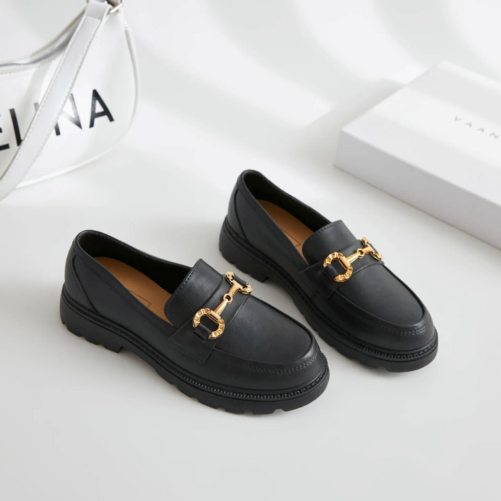 Schuhe Für Stilvolle Outfits