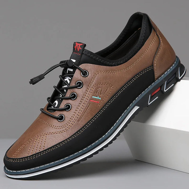 Modische Herren Schuhe Für Jeden Anlass