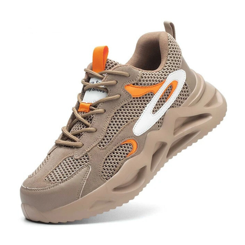 Herren Schuhe Für Komfort Und Stil Im Alltag