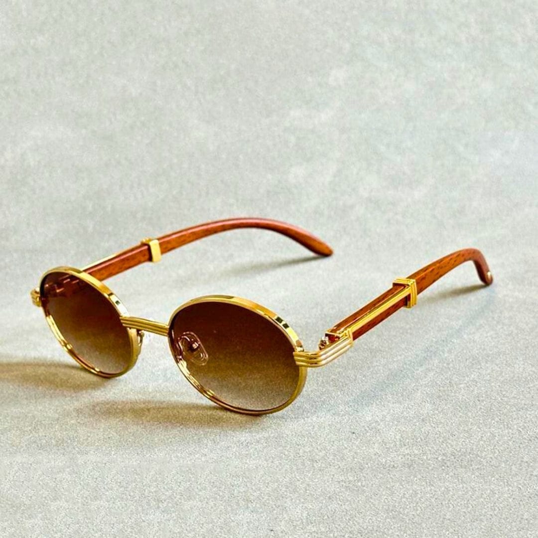 Aliams | Harding Botticelli Sonnenbrille