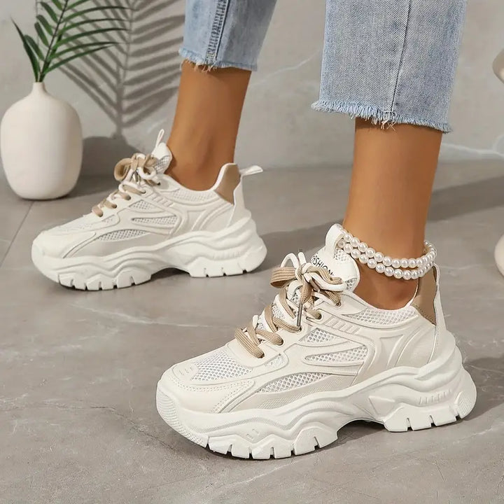 Aliams | Bequeme und Moderne Schuhe