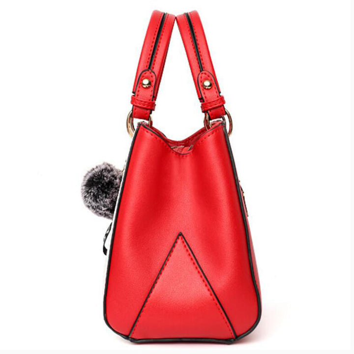 Aliams | Frauen Handtaschen
