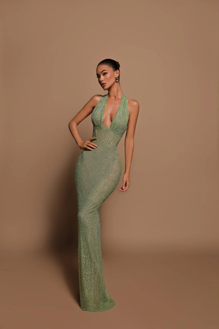 Aliams | Butler Kleid