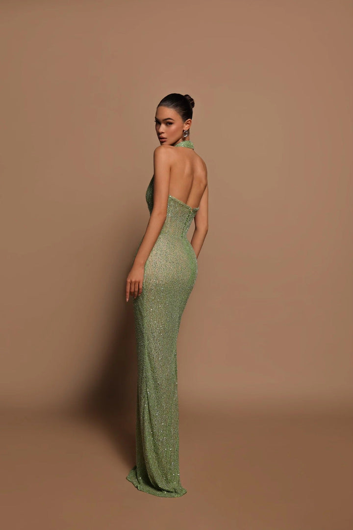 Aliams | Butler Kleid