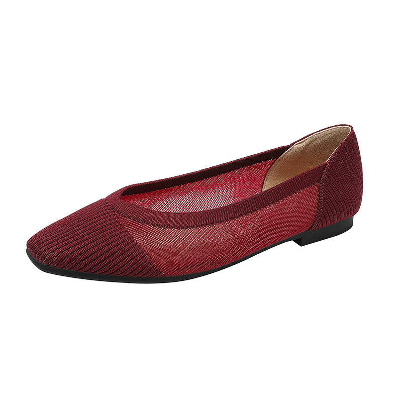 Aliams | Ballerina