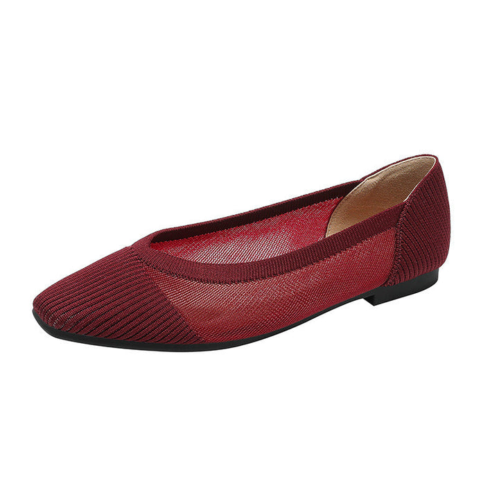Aliams | Ballerina