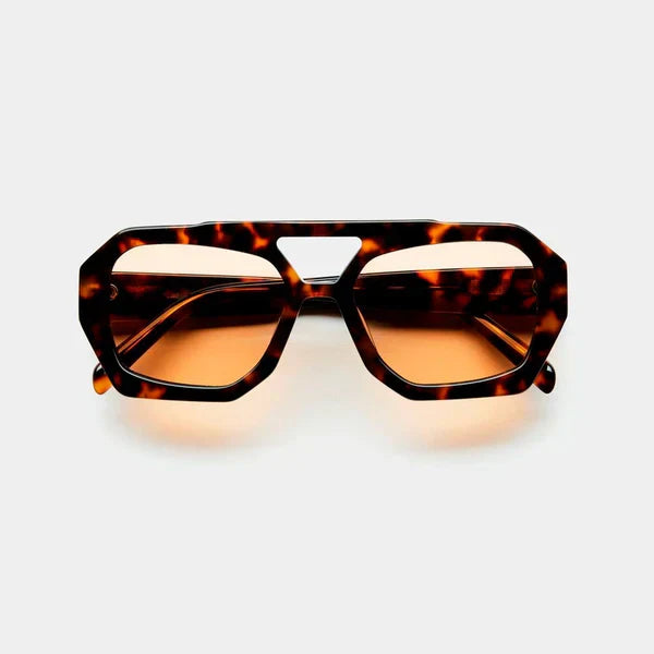 Aliams | Virale Sonnenbrille