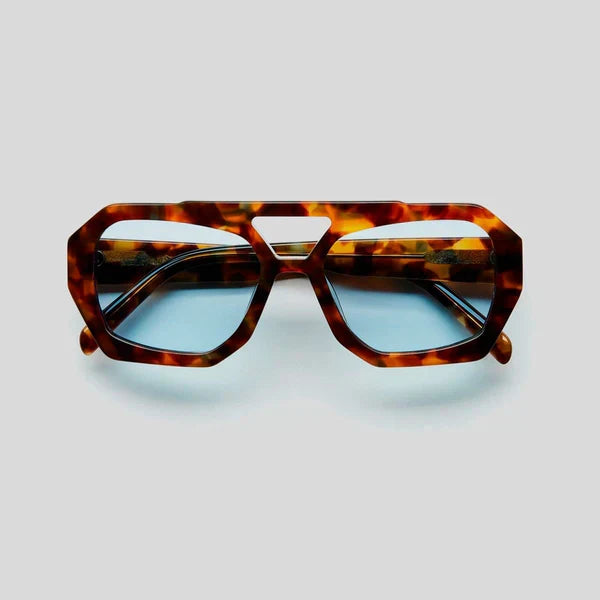 Aliams | Virale Sonnenbrille