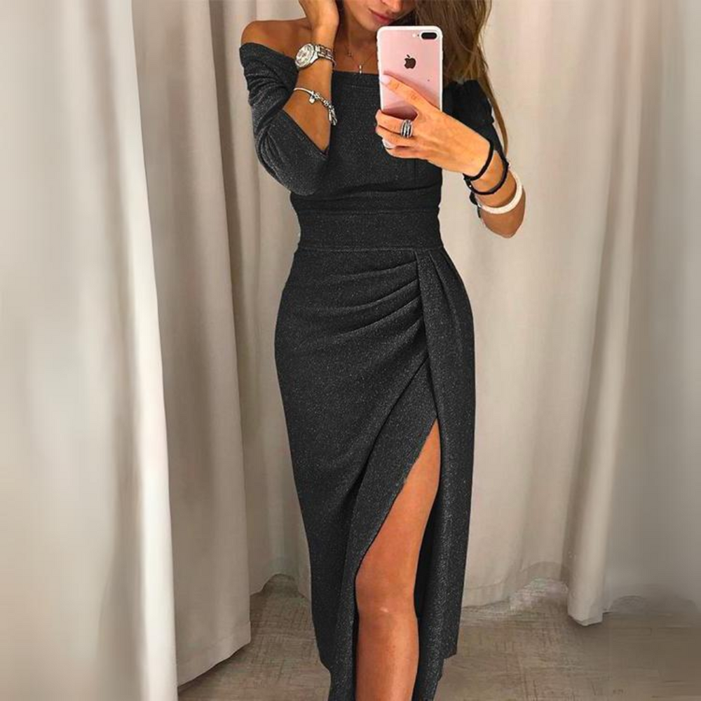 Aliams | Das Ultimative Party Kleid