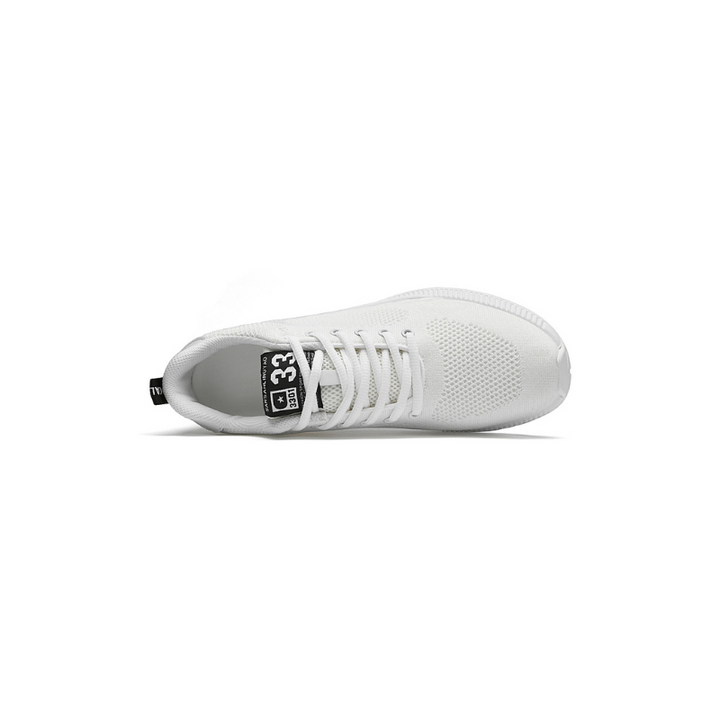 Stylische Atmungsaktive Sneakers Für Herren