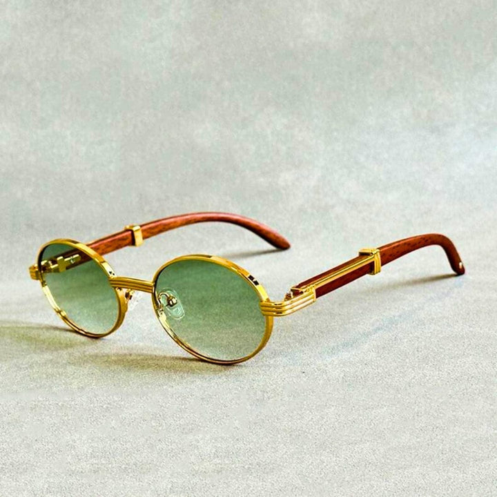 Aliams | Harding Botticelli Sonnenbrille