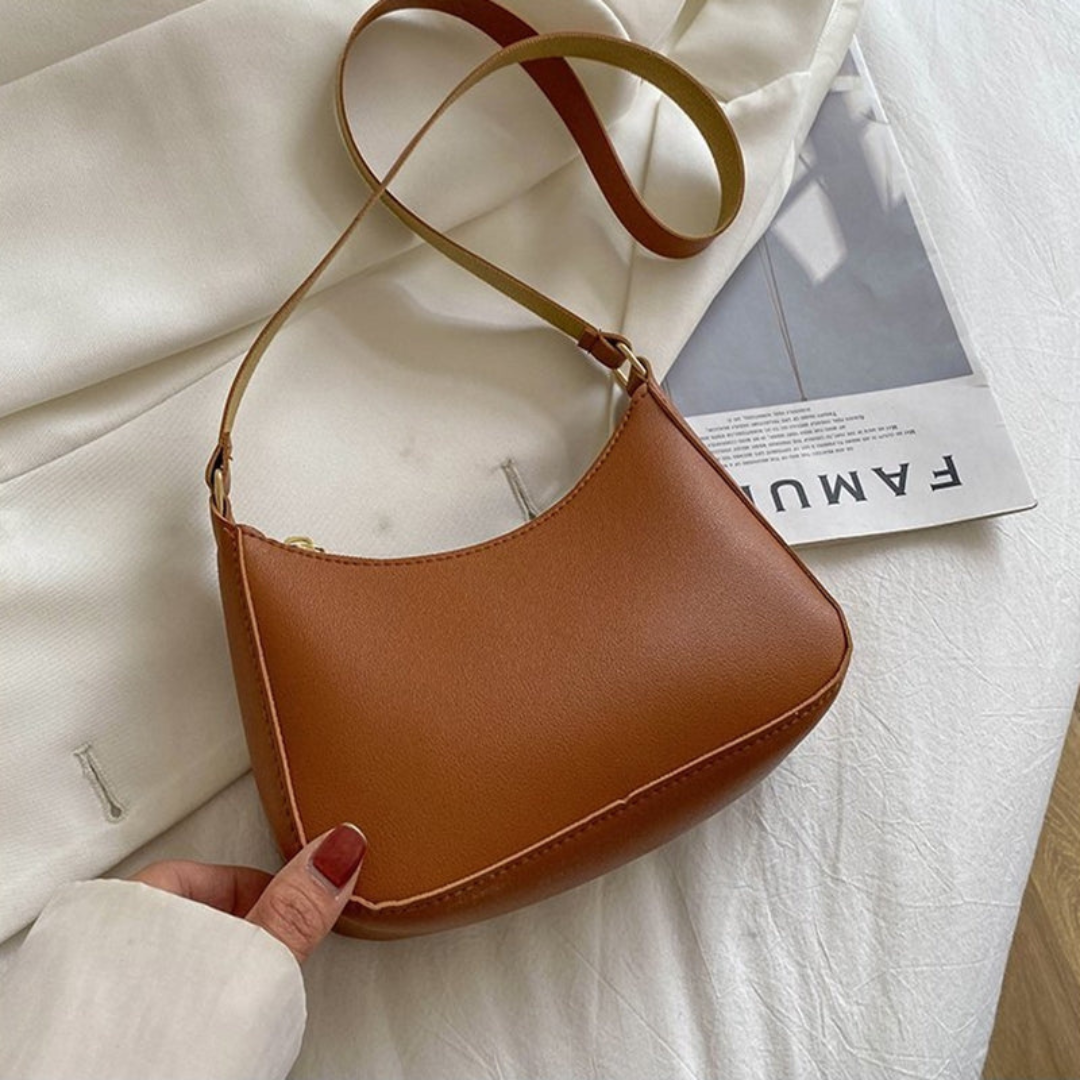 Aliams | Handtasche Klein für Frauen Im Eleganten Design