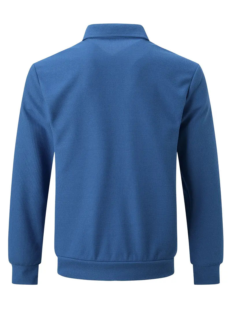 Aliams | Sommerjacke Oriona Leicht Wasserabweisend