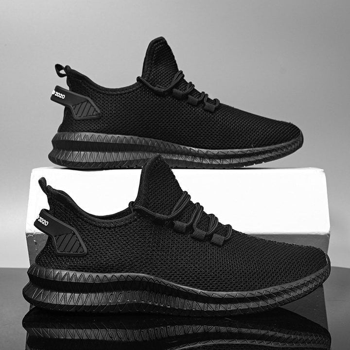 Devo Orthopädische Schuhe | Premium Sneakers