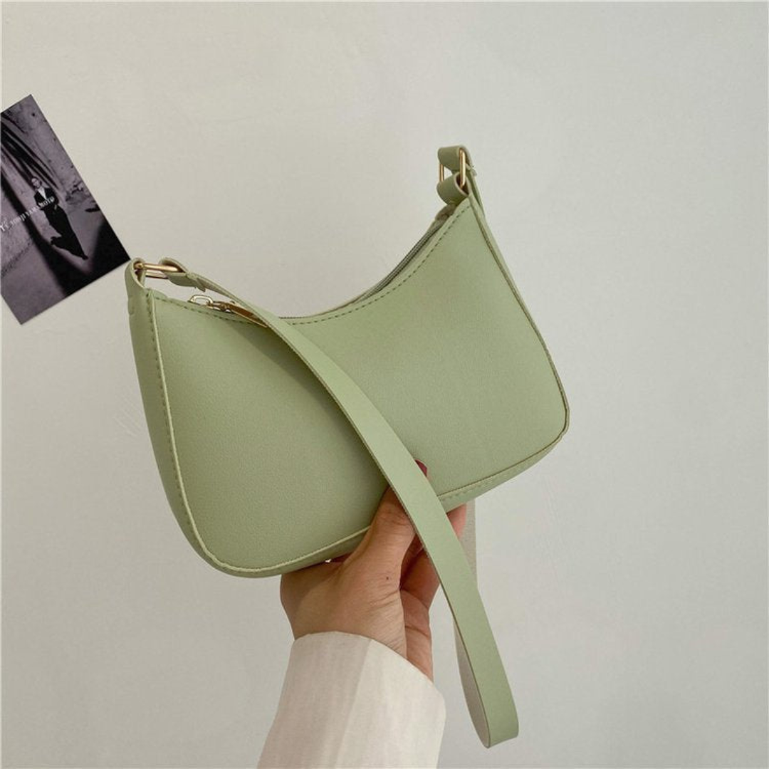 Aliams | Handtasche Klein für Frauen Im Eleganten Design