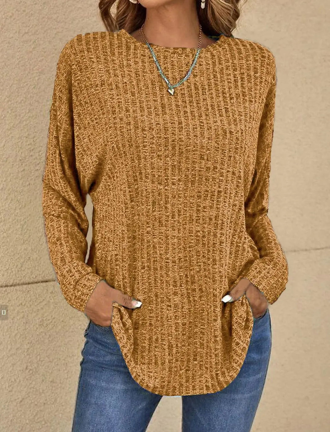 Chic Cropped Lace-Up Top Für Frauen