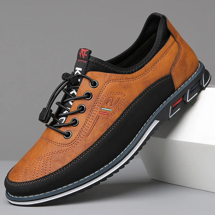 Modische Herren Schuhe Für Jeden Anlass