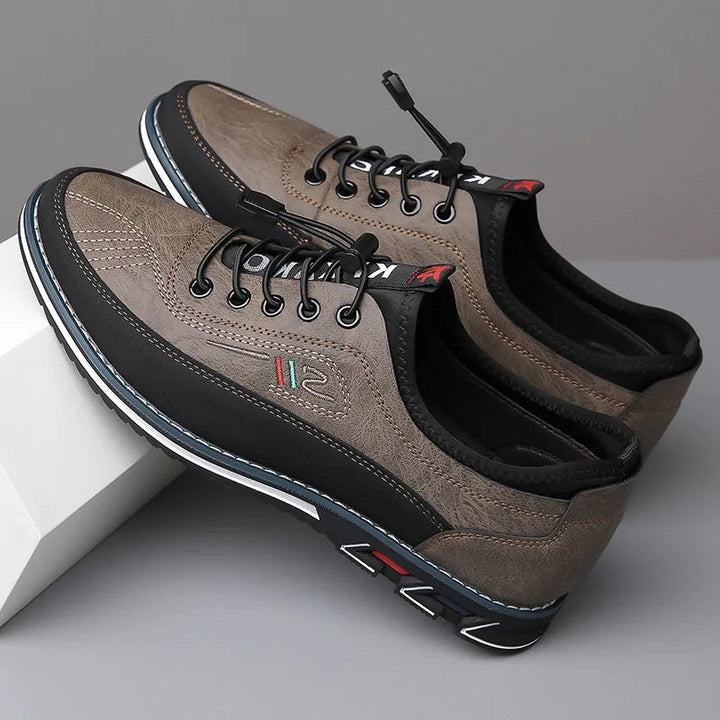 Modische Herren Schuhe Für Jeden Anlass