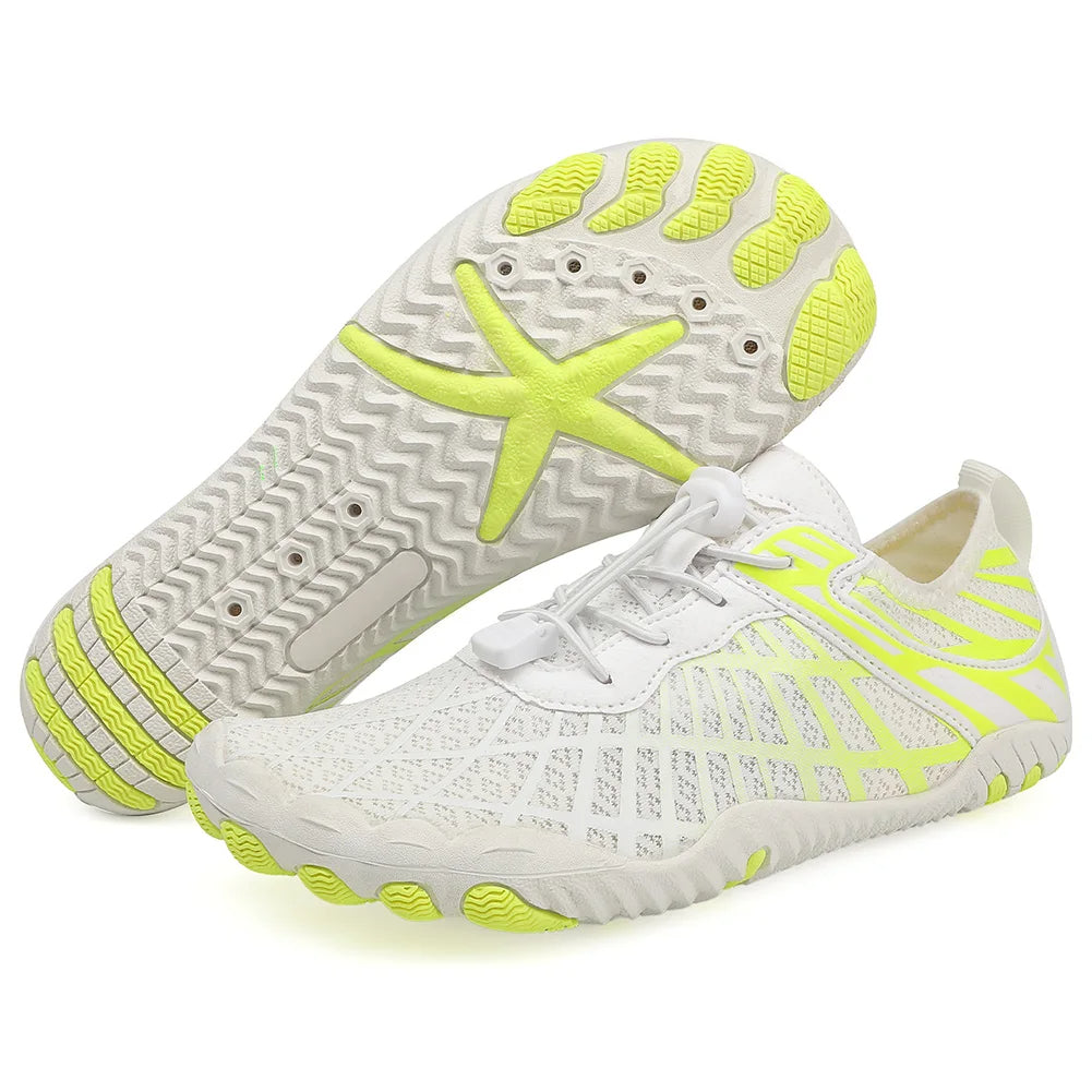 Aliams | Wassersportschuhe Aqua