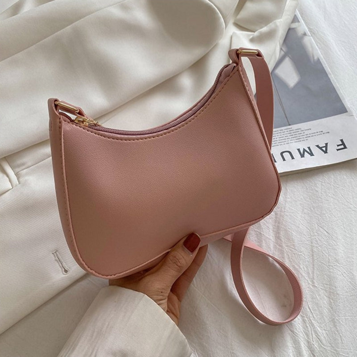 Aliams | Handtasche Klein für Frauen Im Eleganten Design