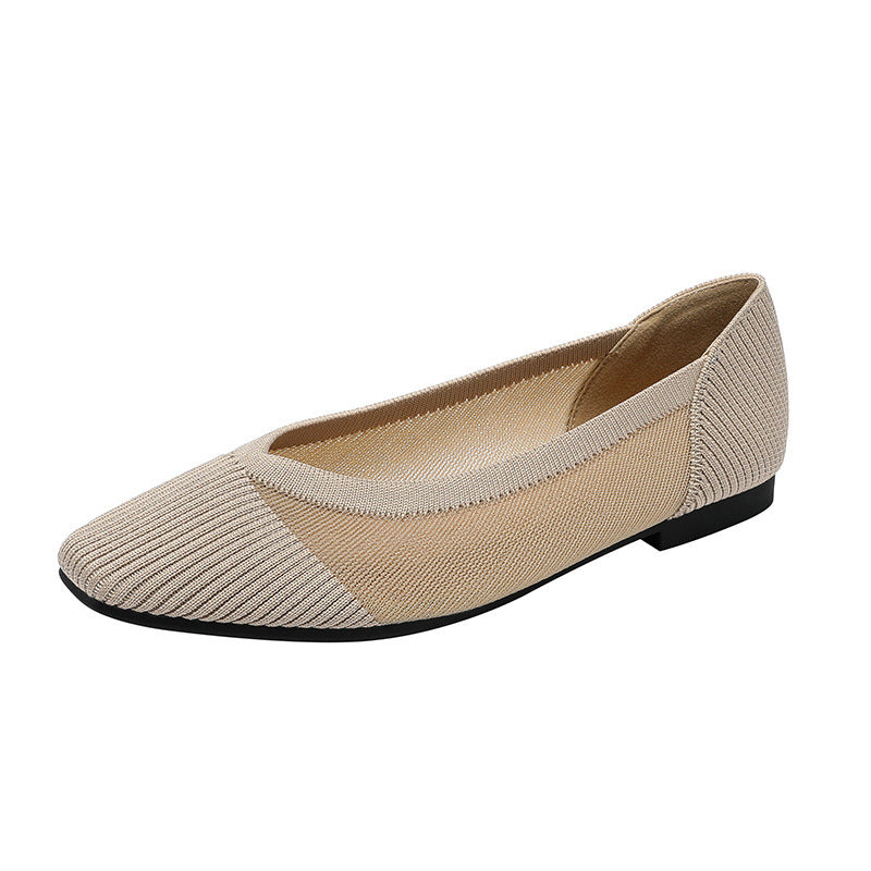 Aliams | Ballerina