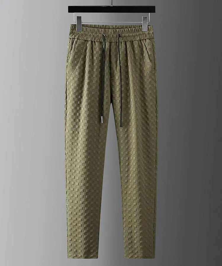 Herren Freizeitanzug