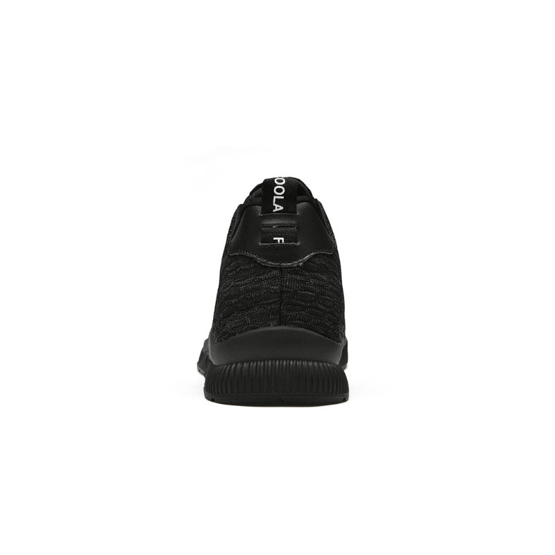 Stylische Atmungsaktive Sneakers Für Herren