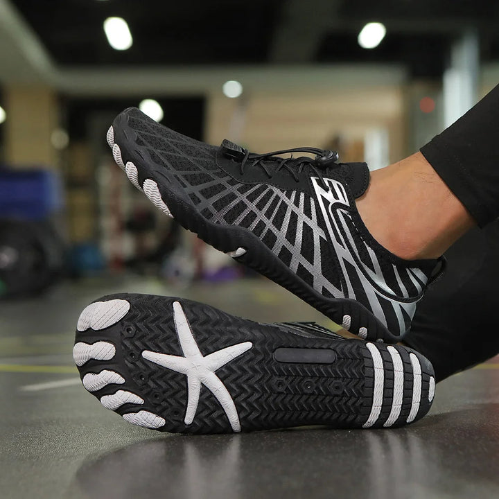 Aliams | Wassersportschuhe Aqua