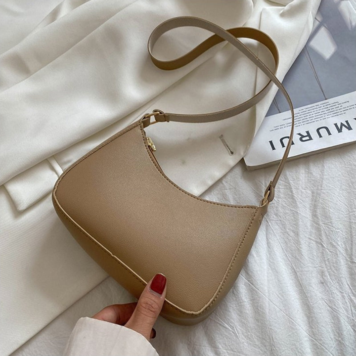 Aliams | Handtasche Klein für Frauen Im Eleganten Design