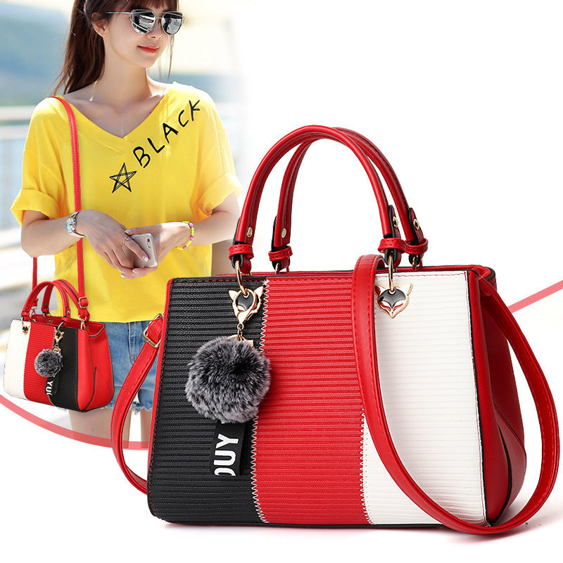Aliams | Frauen Handtaschen