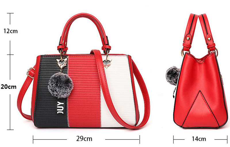 Aliams | Frauen Handtaschen