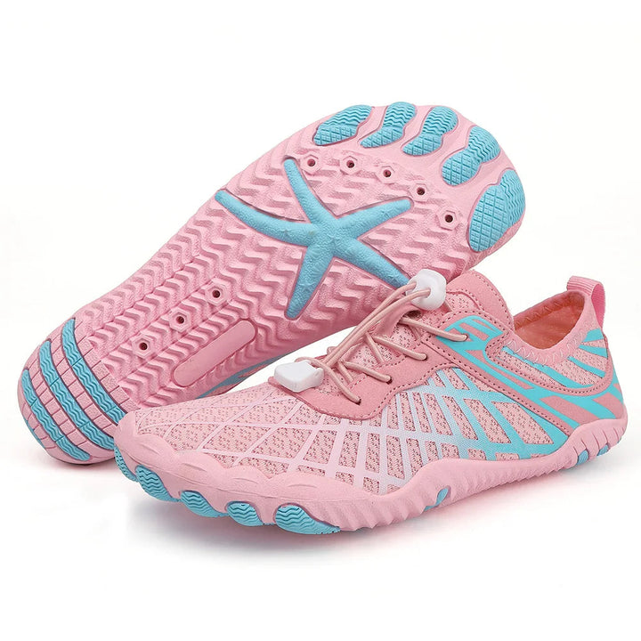 Aliams | Wassersportschuhe Aqua