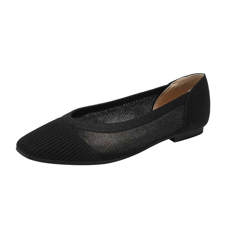 Aliams | Ballerina