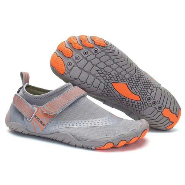Aliams | Barfuß Orthopädische Wasserschuhe