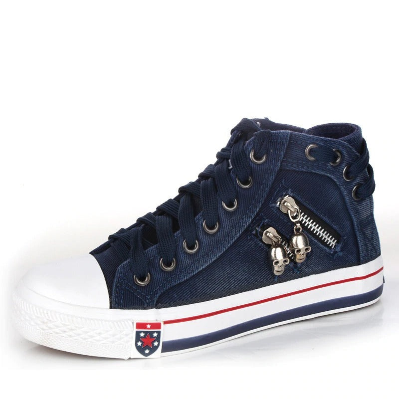 Aliams | Comfort Bequeme Schuhe für Damen