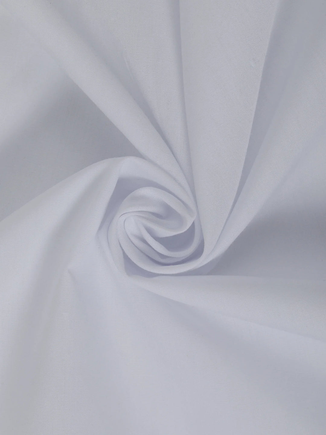 Aliams | Slim Fit Stehkragen Kurzarmhemd Business Lässig