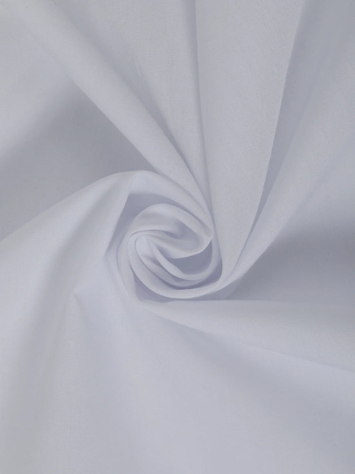 Aliams | Slim Fit Stehkragen Kurzarmhemd Business Lässig