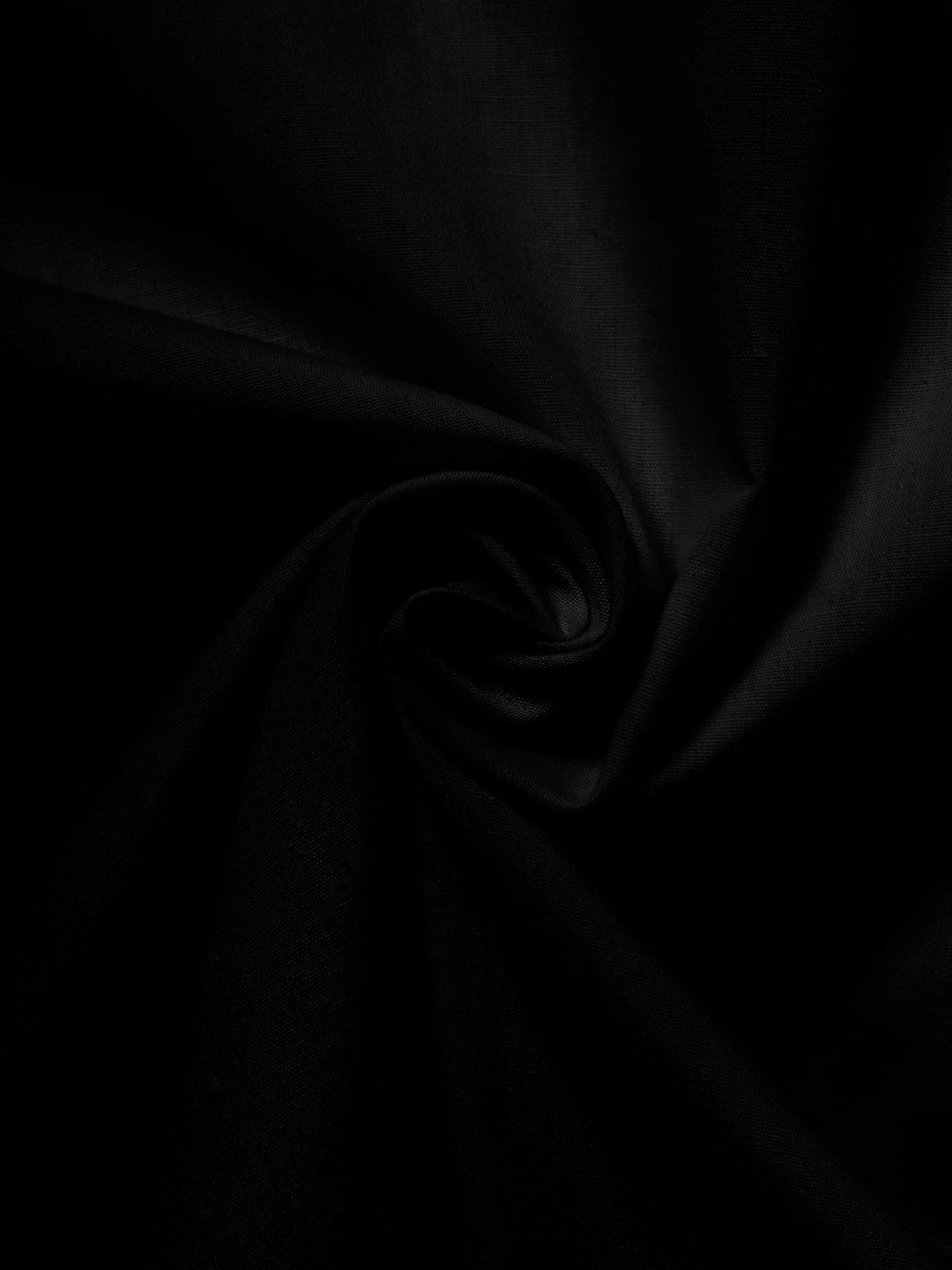 Aliams | Slim Fit Stehkragen Kurzarmhemd Business Lässig